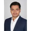 Aman Shukla
