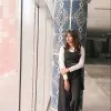 Shreya Bharadwaj