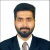 ummer mukthar