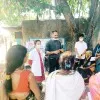 Vikash Kumar Singh