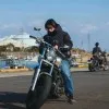 Takuto Ono