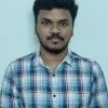 Dussete Rakesh