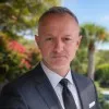 Damir Hasic