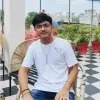 Pranjal Singh