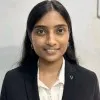 Sakshi Gavhane