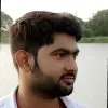 netaji Sutar