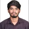 ramavath parashuram
