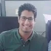 Ahmed Hamada