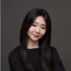 Zoe Lin