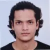 Ayuj Khanna