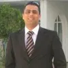 Nizam Jamal