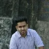 pradeep mathew