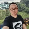 Eason Zhu