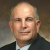 Perry Reader
