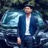 Brajith Dhas
