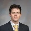 Andrew Connolly