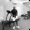victor macharia