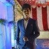 shivakumar marati