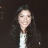 Amalia Herrera