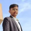 Ujit Raj Rathore