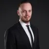 Luka Markiv