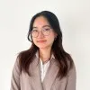Marlene Cai