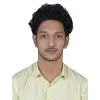 Gokul Mohan