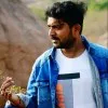 Chandra Sekhar Naidu Tirumalasetty