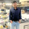 Rahul Prakash