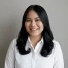 Nabilah Choirunisa