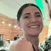 Giana Borelli