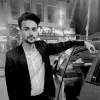 Umaid Rehman