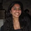 Radha Balaraman