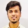 Kunal Maind