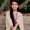 Sharmilaa Thirukannan