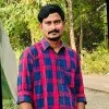 B KIRAN