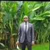 Abdirashid Mohamed