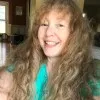 Tracey Stoever
