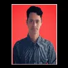 ade hulwan