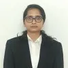 Madhuri Patil