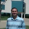 Doug Johnson