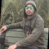 Rahul Kumar