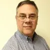 John Ritchey