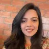 Drishti Agarwal