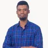Mubarak Idris