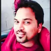 Vinayak