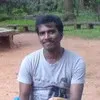 Suresh GS