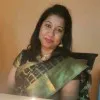 Neha Reddy