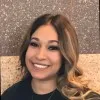 Hayley Ledesma