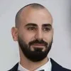 Sagi Cohen
